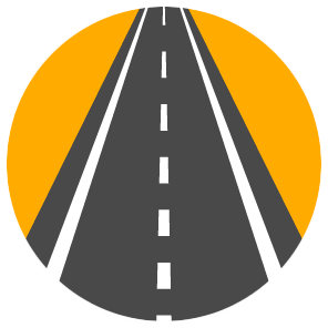Tyler Asphalt Sealing