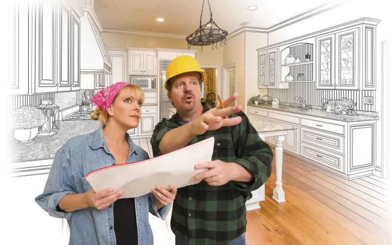 Finance