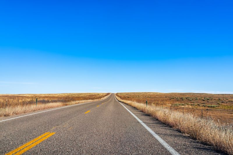 Road Coating Service