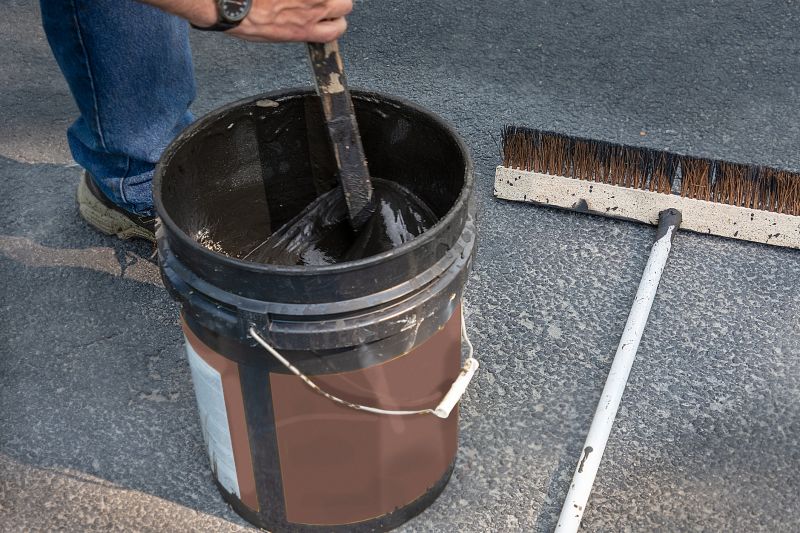 Maintenance Advice