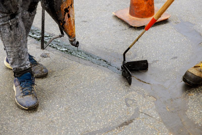 Equipment Rental Companies